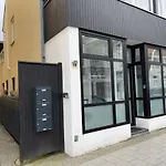 Ferienwohnung Am Traveufer